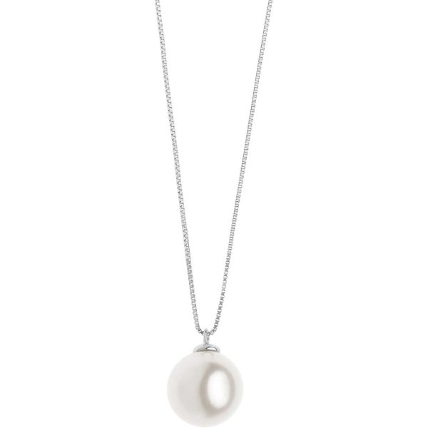 collana-donna-di-comete-in-oro-bianco-con-perla-glp-565_314375_zoom