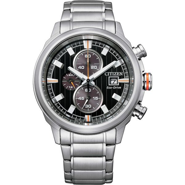 orologio-cronografo-uomo-citizen-of-2020-ca0730-85e_379941_zoom