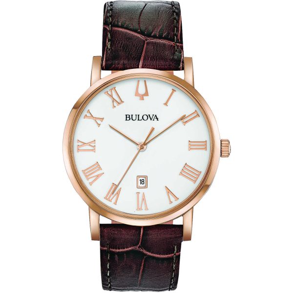 orologio-solo-tempo-uomo-bulova-clipper-97b184_319497_zoom