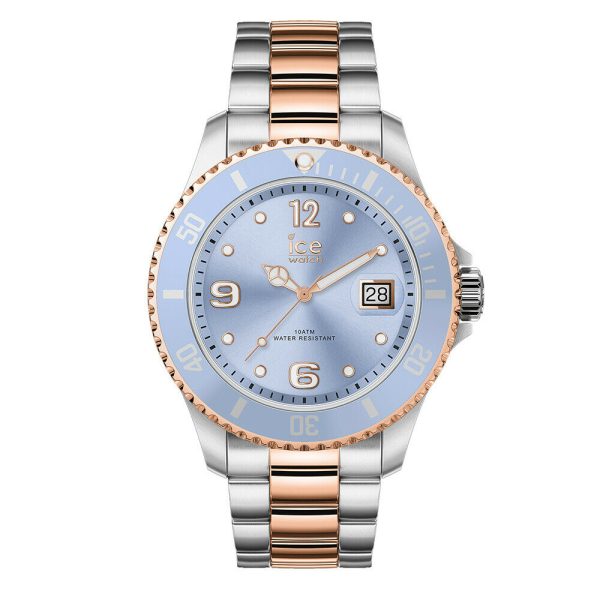 s-lorologio-solo-tempo-ice-watch-ice-steel-uomo-donna-016770_01_01600