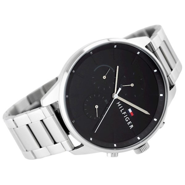 orologio-uomo-tommy-hilfiger-kane-1791485