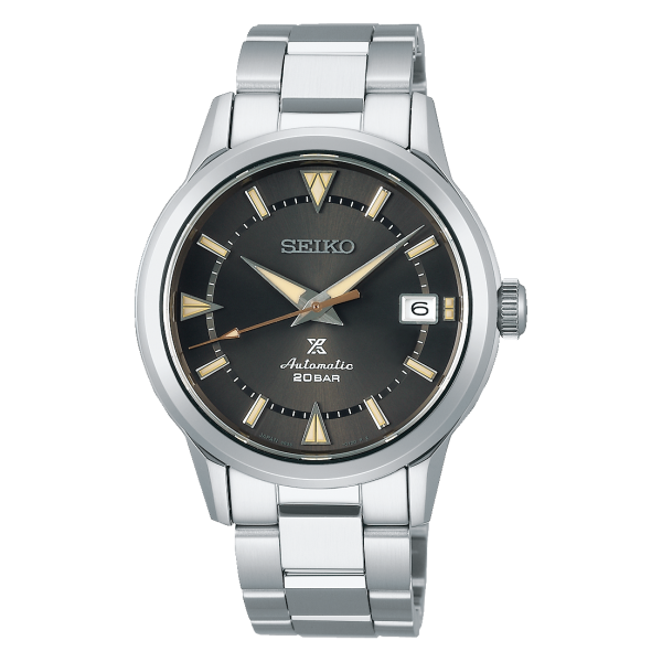 orologio-automatico-seiko-uomo-solo-tempo-prospex-alpinist-SPB243J1