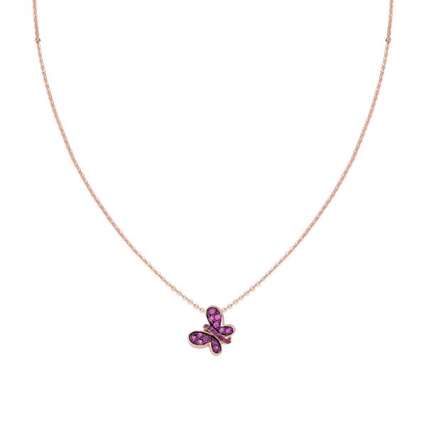 collana-amen-rosè-farfalla-zirconi-viola-CLBURR_4144_zoom