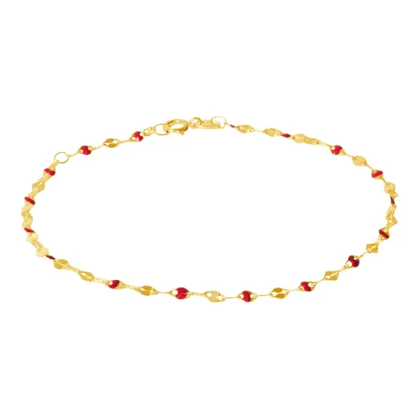 Bracciale Stroili Donna Oro Giallo 375/1000 - 1426032